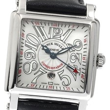 Orologio automatico da donna