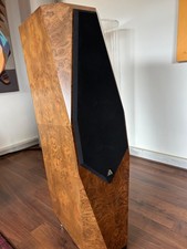Avalon Acoustics INDRA