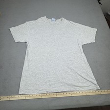 T-shirt vintage Hanes Beefy