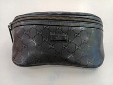 GUCCI GG Imprime 233269 Borsa