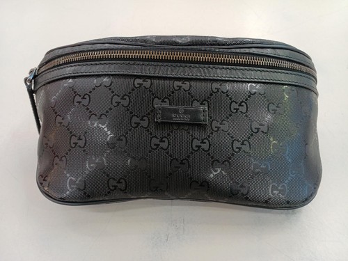 Gucci imprime 233269 - gg,