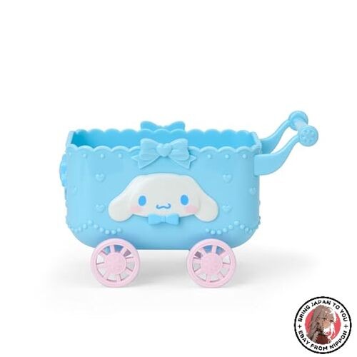 Nuova custodia sanrio - custodia,