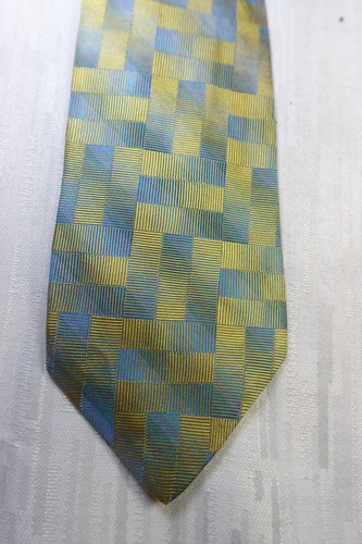 Prochownick milano seta - prochownick, silk