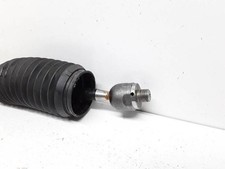 Z2OS TIRANTE STERZO CHEVROLET