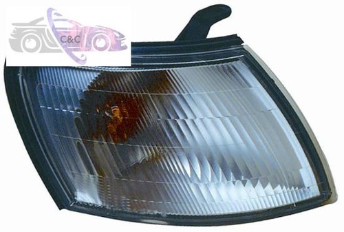 Fanale fanalino freccia - fanale,