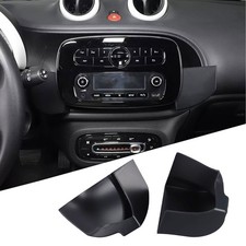 Per Smart Design Cruscotto