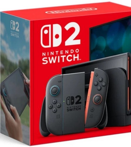 Console portatile nintendo - console,