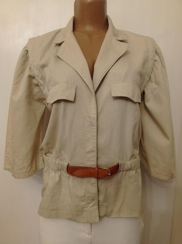 Maglione donna luisa spagnoli - maglione,