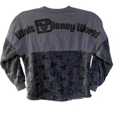 Maglia Disney Spirit Walt