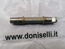 NOS Perno movimento centrale