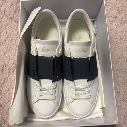 Scarpe valentino uomo taglia - valentino,