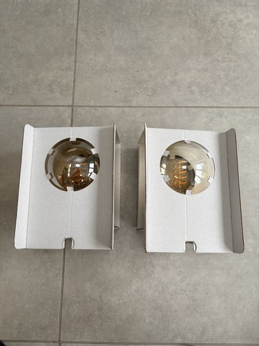 Philips hue filamento bianco - hue,
