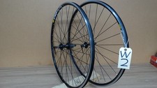 NOS MAVIC CPX ELITE CERCHIO