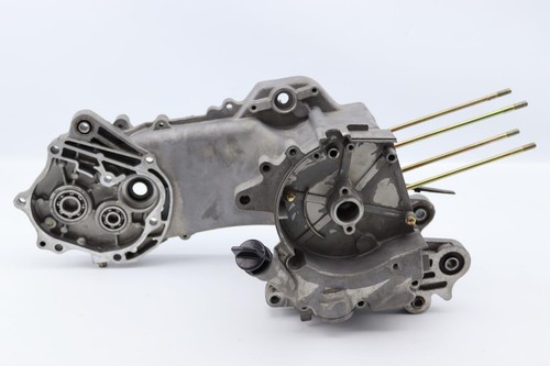 Carter moteur principal - , imf