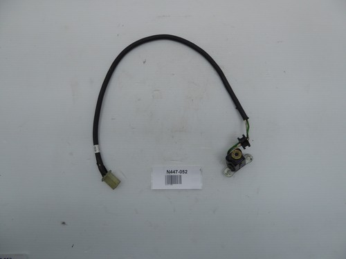 Sensore impulsi accensione - , ktm