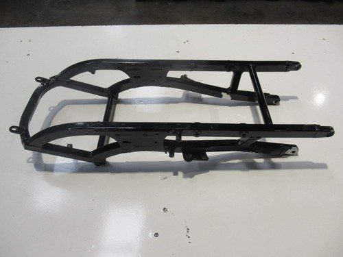 Loop posteriore aprilia - posteriore, (aprilia