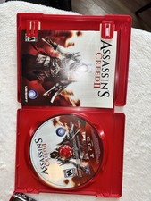 Pacchetto giochi Xbox One e