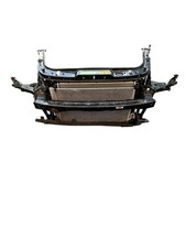 753509904 Radiatori mini