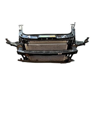 753509904 radiatori mini - radiatori,