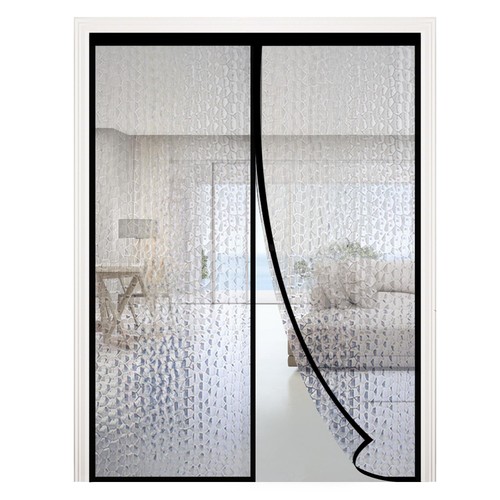 Reliancer tenda per porta - tenda,