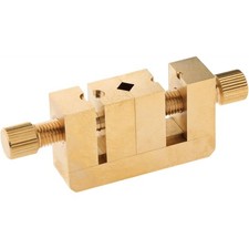 Strumenti Orologiaio -