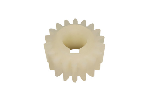 Ingranaggio nylon - in,