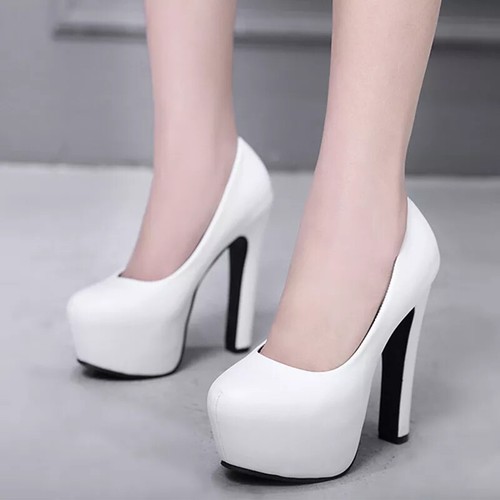 Decolte scarpe donna - scarpe,