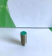 Pepperl+Fuchs  NJ5-18GM-N-V1 