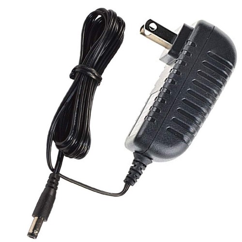 Adapter for bowflex max - ac,