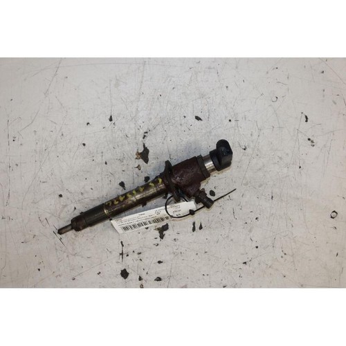 Iniettore diesel citroen - iniettore, ds