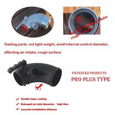 Inlet pipe manicotto aspirazione turbina VW Golf 7 2.0 GTI/R Audi S3 8V Leon