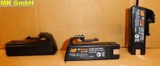 1x SPIT batteria 3,6V-2,9Ah