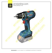 BOSCH TRAPANO AVVITATORE A