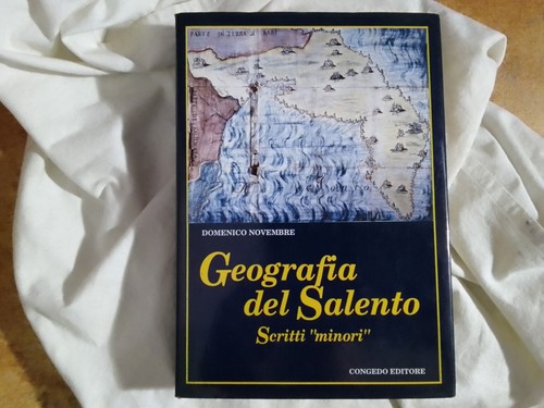 Raro libro del 1995 - del,