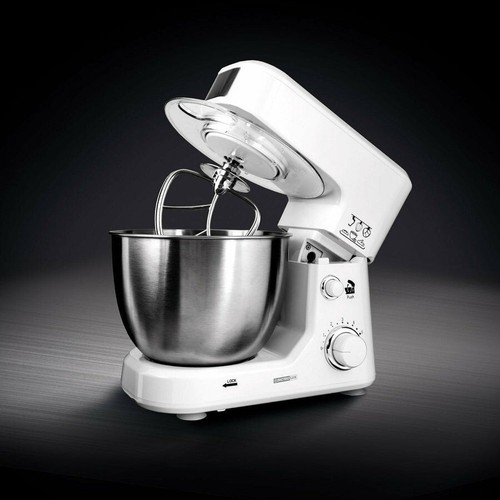 Impastatrice professionale - , 4
