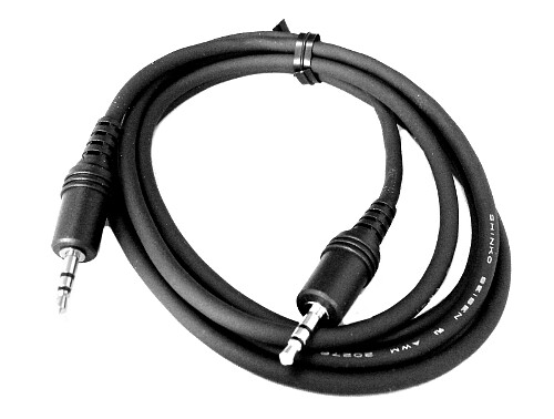 Yaesu 8ge cavo di - yaesu, vx-8ge