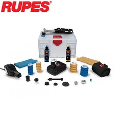 Rupes Ibrid Nano Lucidatrice