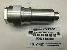 Regolatore frenata Limitatore