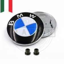 Stemma Anteriore Posteriore 82