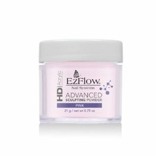 EzFlow HD polvere per scolpire