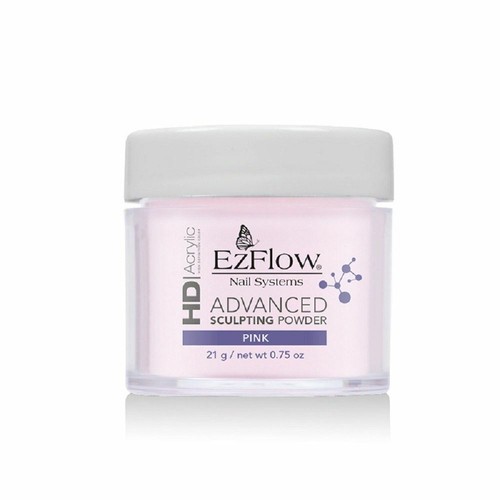 Ezflow polvere per scolpire - per,
