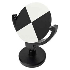 Bersaglio scanner 4,5" per