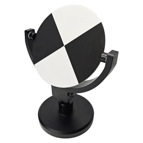 Bersaglio scanner per - scanner, 4,5"