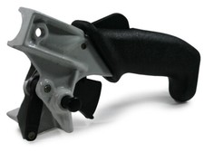 Maniglia acceleratore adatta