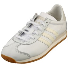 Adidas Country Og scarpe da