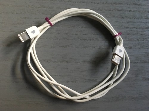 Per apple ipod classic 2a - per,