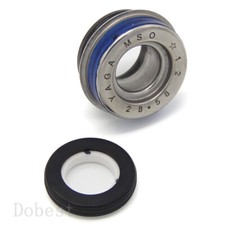 Guarnizione della pompa