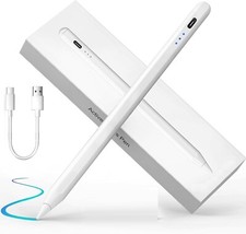 Matita ricaricabile universale