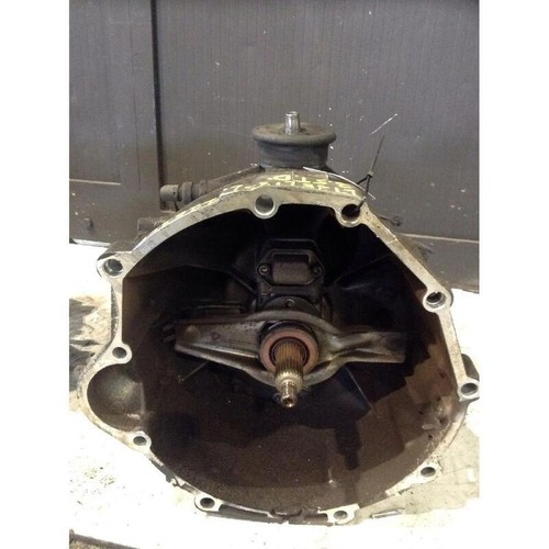 Cambio compl volkswagen 28 - cambio,