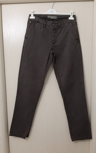 Pantalone uomo fred mello - pantalone, "fred